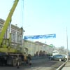 В чем причина такого преобразования?
