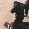 Ликвидировали канал поставки в Муром героина