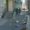 Далеко не все вняли призывам