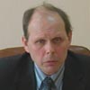 Взыскано штрафов на сумму 74 тысячи рублей