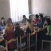 «Переходному возрасту» — 12 лет