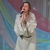 Пригрело солнышко — и вновь заиграла весенняя капель