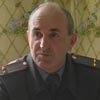 Снижение уровня преступности среди подростков