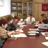 Утверждено 11 претендентов на грант Президента РФ