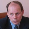 За НЕ уборку территорий нарушителям выписаны штрафы