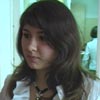 Алина Логашова — «Ученик года-2008»