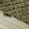 Аварийные или ветхие дома – проблема жителей