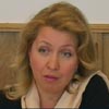 Светлана Медведева посетила Муром