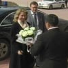 Оставила только приятные впечатления