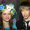 1 место разделили муромляне, а Гран-при уехал в Выксу