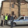 Очередной «отлов» должников на автодорогах города