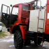 Пожары повлекли за собой смерть 6 человек