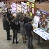 День открытых дверей в МИ ВлГУ