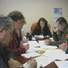 Будут призваны около 136 муромлян