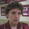 На Грант Президента претендуют 2 сельских педагога