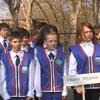 ЮИДовцы – главные помощники инспекторов ГИБДД
