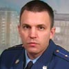 Помогите установить личность погибшей женщины!