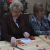 Рекламные туры для привлечения туристов