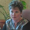 Автомобили для инвалидов и участников ВОВ