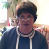 А ты сдал декларацию о доходах?