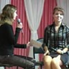 Интеллектуальные баталии