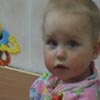 Все для здоровья малышей