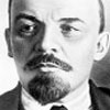 Очередная годовщина со дня рождения В.И.Ленина