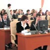 Решаем проблемы бездомности
