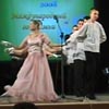 Воспитанники муромских детских домов стали лучшими