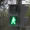 Долгожданные светофоры — нового поколения