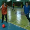 Футбольные баталии как дань памяти