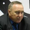 Областной показатель превысил средне-российский