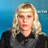 О наиболее интересных публикациях в прессе