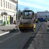 Принято решение — деревья не сажать