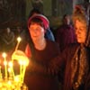 В этот день принято подводить итог своей жизни