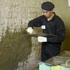 Конкурс профмастерства