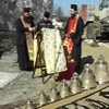 Возрождение колокольного звона