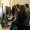 Новые звездочки светлых студенческих умов