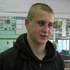 Сергей Орехов стал чемпионом России по боксу