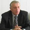 ОАО «Муромец» распахнул свои двери