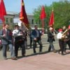 Праздничный май в Муроме
