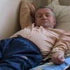 Отдавая силы и здоровье