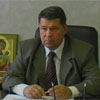 Вопросы главе округа