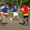 Стимул для достижения новых поставленных рубежей