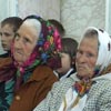 Живая память самой тяжелой страницы истории