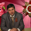 Я помню! Я горжусь! Я благодарен!