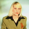 Георгиевская ленточка — символ Победы, знак памяти