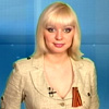 Об изменениях в сетке вещания