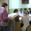 Утверждены претенденты на грант главы района
