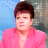 КОСы, их функции, обязанности